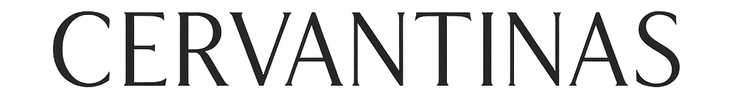 logo personalizado