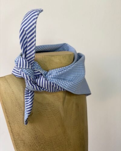 Bandana Raya Vichy