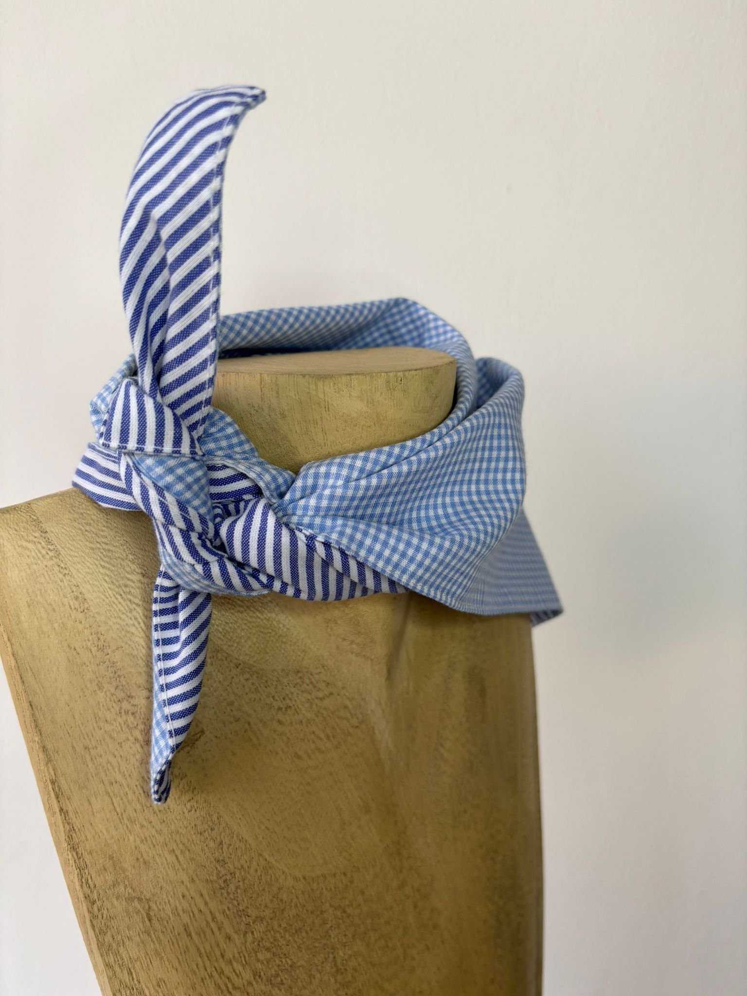 Bandana Raya Vichy
